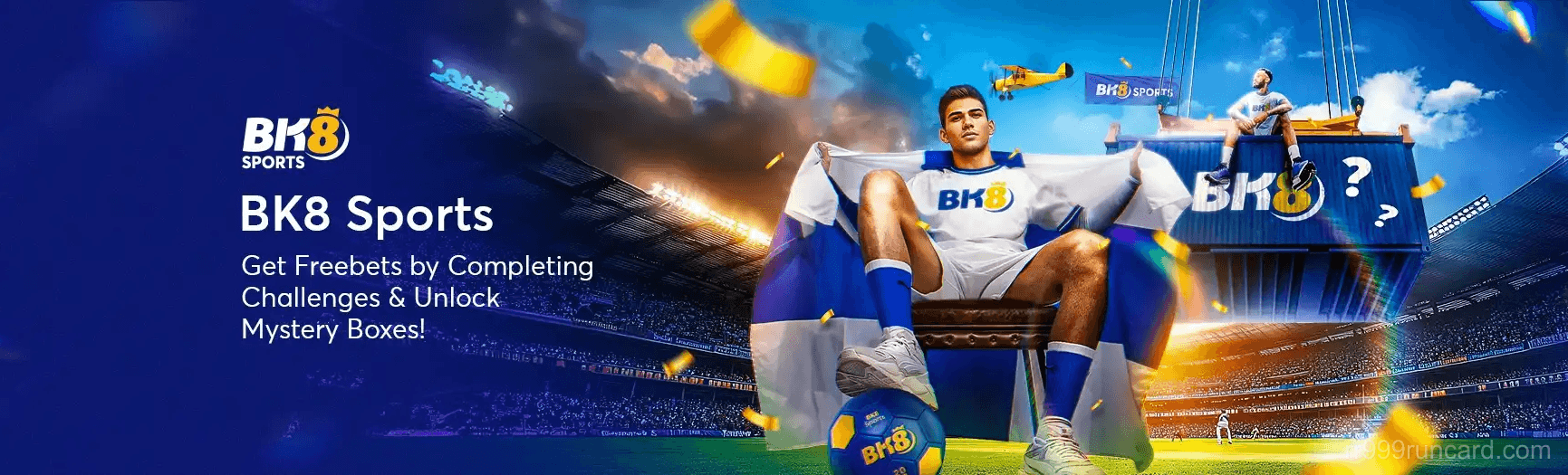 rr999 APK - Ứng dụng chơi bài Slots chuyên nghiệp