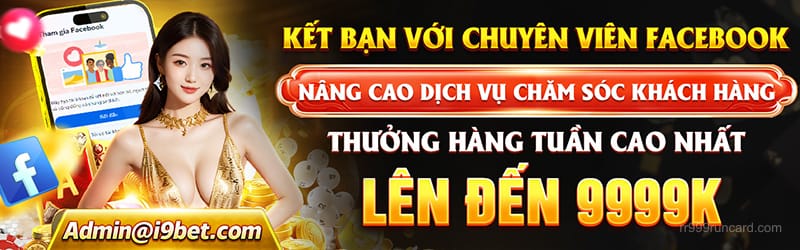 rr999 - Chơi bài Slots an toàn, bảo mật