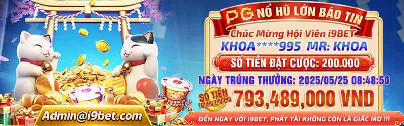 Hướng dẫn chạy thẻ hiệu quả tại rr999