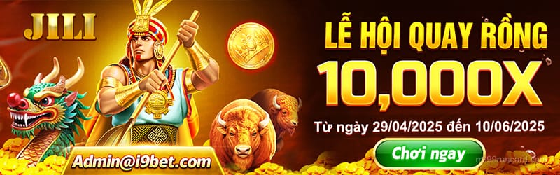 rr999 Run Card - Trải nghiệm Slots đỉnh cao
